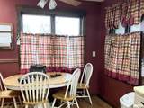 1406 County Road 1150 N Road - Photo 29