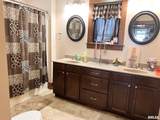 1406 County Road 1150 N Road - Photo 30