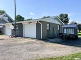 1406 County Road 1150 N Road - Photo 4