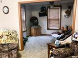 1406 County Road 1150 N Road - Photo 31