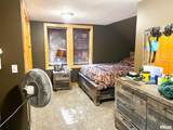 1406 County Road 1150 N Road - Photo 32