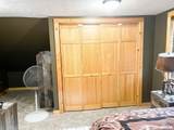 1406 County Road 1150 N Road - Photo 33