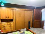 1406 County Road 1150 N Road - Photo 34