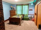 1406 County Road 1150 N Road - Photo 35