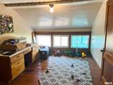 1406 County Road 1150 N Road - Photo 36