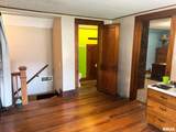 1406 County Road 1150 N Road - Photo 37