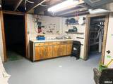 1406 County Road 1150 N Road - Photo 39