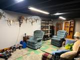 1406 County Road 1150 N Road - Photo 40