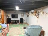 1406 County Road 1150 N Road - Photo 41