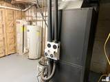 1406 County Road 1150 N Road - Photo 42