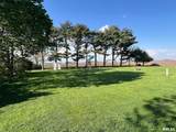 1406 County Road 1150 N Road - Photo 8