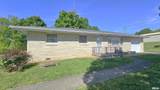 108 IL Route 1 Road - Photo 1