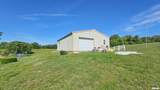 108 IL Route 1 Road - Photo 2