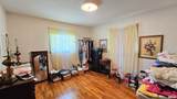 108 IL Route 1 Road - Photo 12