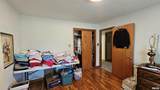 108 IL Route 1 Road - Photo 13