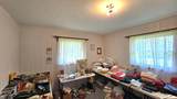 108 IL Route 1 Road - Photo 14