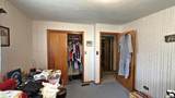 108 IL Route 1 Road - Photo 15