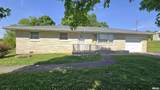 108 IL Route 1 Road - Photo 20