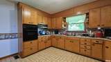 108 IL Route 1 Road - Photo 3