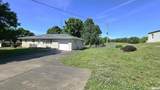 108 IL Route 1 Road - Photo 21