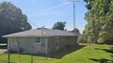 108 IL Route 1 Road - Photo 22
