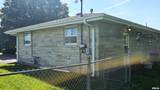 108 IL Route 1 Road - Photo 23