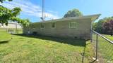 108 IL Route 1 Road - Photo 24