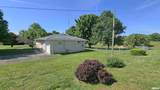 108 IL Route 1 Road - Photo 25