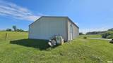 108 IL Route 1 Road - Photo 26