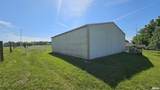 108 IL Route 1 Road - Photo 27