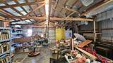 108 IL Route 1 Road - Photo 29
