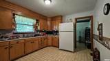108 IL Route 1 Road - Photo 4