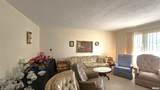 108 IL Route 1 Road - Photo 7