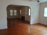 1001 Broadway Street - Photo 3