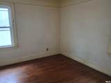 1001 Broadway Street - Photo 5