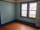1001 Broadway Street - Photo 6