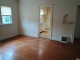 1001 Broadway Street - Photo 7