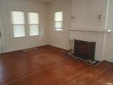 1001 Broadway Street - Photo 8