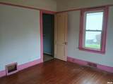 1001 Broadway Street - Photo 9
