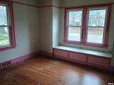 1001 Broadway Street - Photo 10