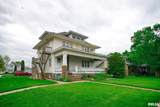 540 Main Street - Photo 1