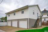 540 Main Street - Photo 2