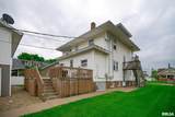 540 Main Street - Photo 12