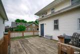 540 Main Street - Photo 13