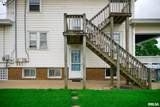 540 Main Street - Photo 15
