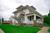 540 Main Street - Photo 17