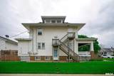540 Main Street - Photo 18