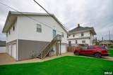 540 Main Street - Photo 19