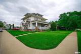 540 Main Street - Photo 20