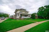 540 Main Street - Photo 21